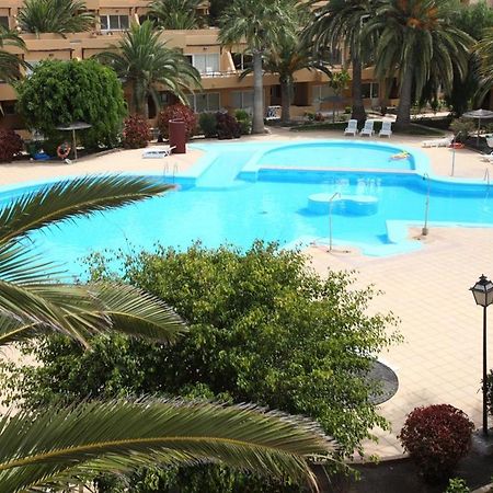 Apartment Mango Dunes With Pool Corralejo By Holidays Home Luaran gambar