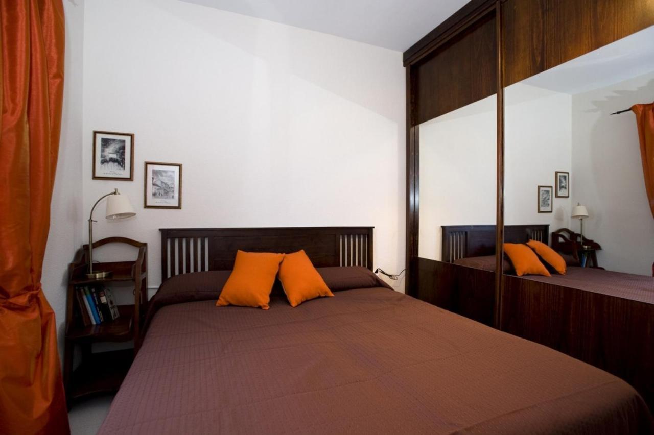 Apartment Mango Dunes With Pool Corralejo By Holidays Home Luaran gambar