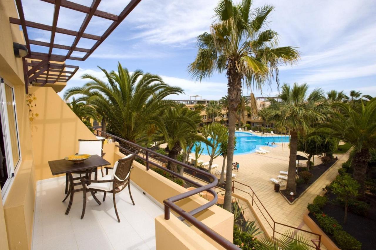 Apartment Mango Dunes With Pool Corralejo By Holidays Home Luaran gambar