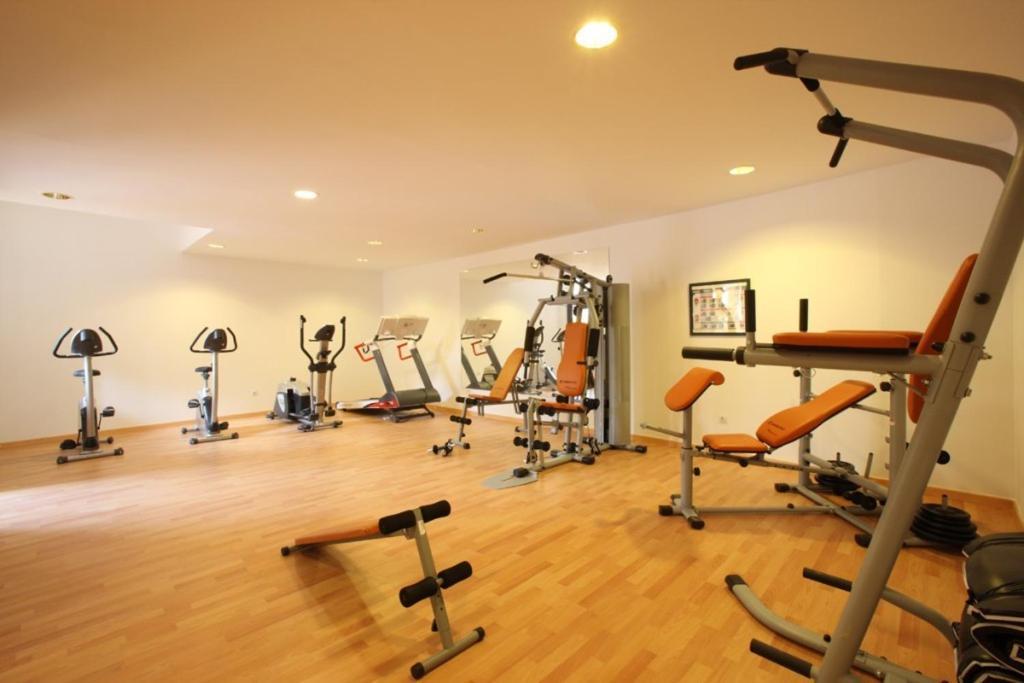 Apartment Mango Dunes With Pool Corralejo By Holidays Home Luaran gambar